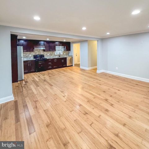 205 BIDDLE RD, Accokeek, MD 20607