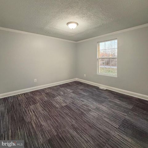 205 BIDDLE RD, Accokeek, MD 20607