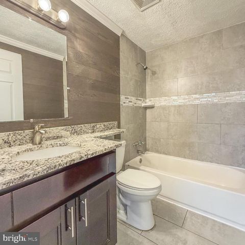 205 BIDDLE RD, Accokeek, MD 20607