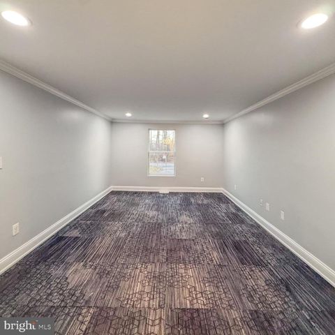 205 BIDDLE RD, Accokeek, MD 20607