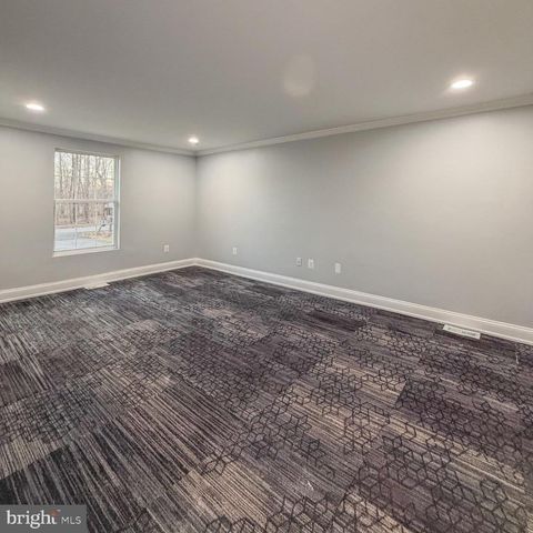 205 BIDDLE RD, Accokeek, MD 20607