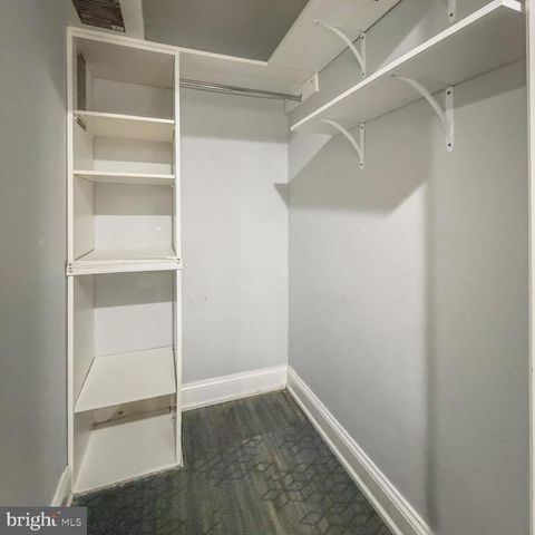 205 BIDDLE RD, Accokeek, MD 20607