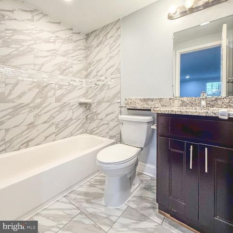 205 BIDDLE RD, Accokeek, MD 20607