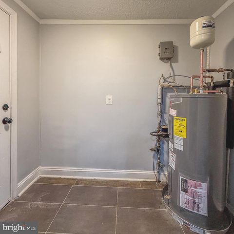 205 BIDDLE RD, Accokeek, MD 20607