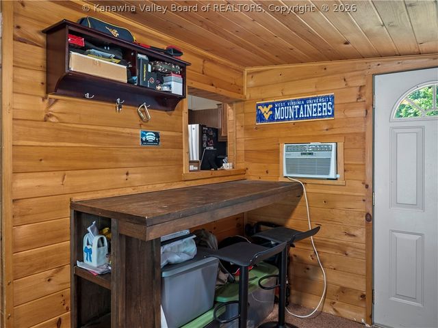 59 Meadow Mist Lane, Sissonville, WV 25312