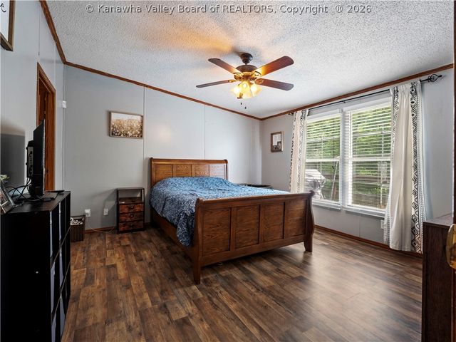 59 Meadow Mist Lane, Sissonville, WV 25312