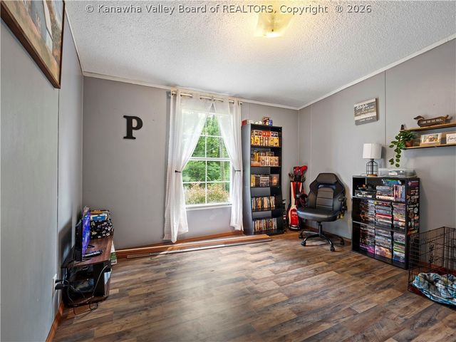 59 Meadow Mist Lane, Sissonville, WV 25312