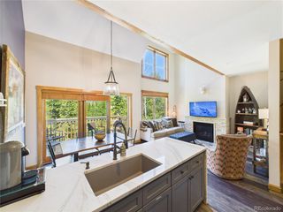 27 Lake Ridge Cir 1842, Dillon, CO 80435