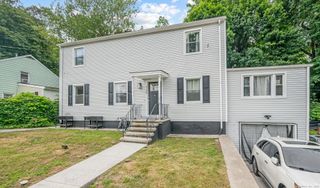 738 Platt Street, Bridgeport, CT 06606