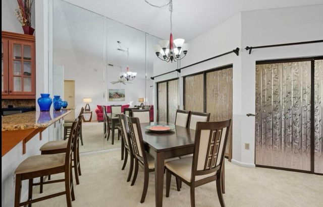 13526 Fountain View Boulevard, Wellington, FL 33414