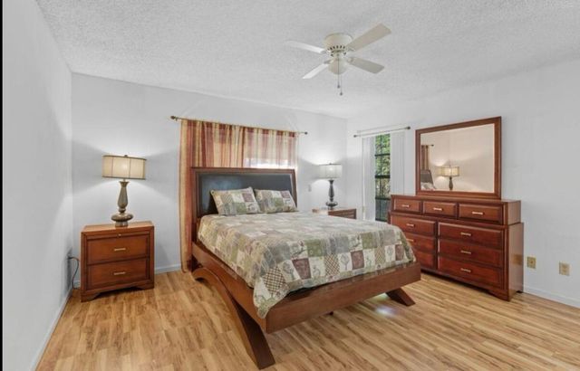 13526 Fountain View Boulevard, Wellington, FL 33414