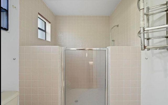 13526 Fountain View Boulevard, Wellington, FL 33414