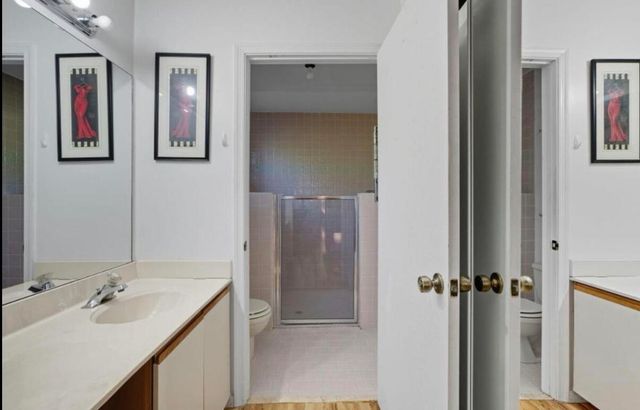 13526 Fountain View Boulevard, Wellington, FL 33414