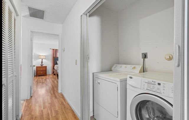 13526 Fountain View Boulevard, Wellington, FL 33414