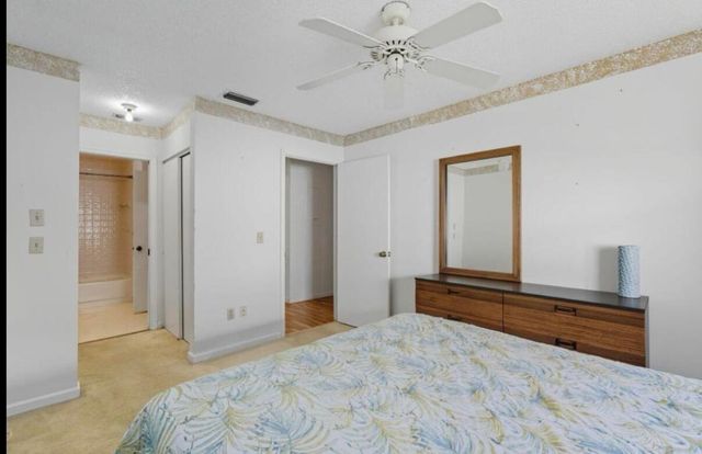 13526 Fountain View Boulevard, Wellington, FL 33414