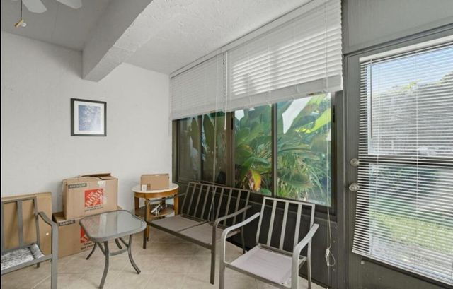 13526 Fountain View Boulevard, Wellington, FL 33414