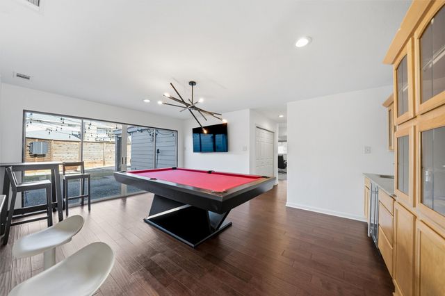 3313 Overland Drive, Plano, TX 75023