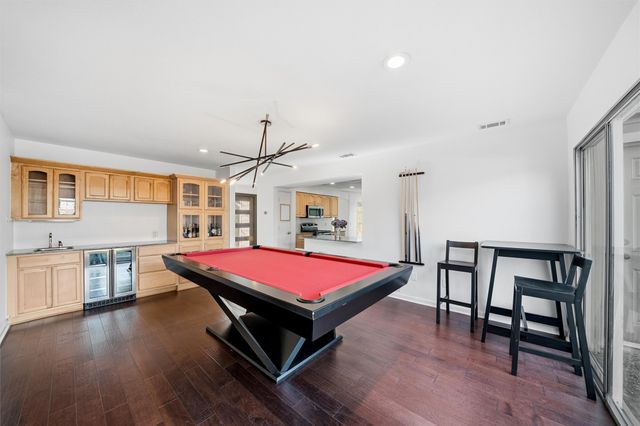 3313 Overland Drive, Plano, TX 75023