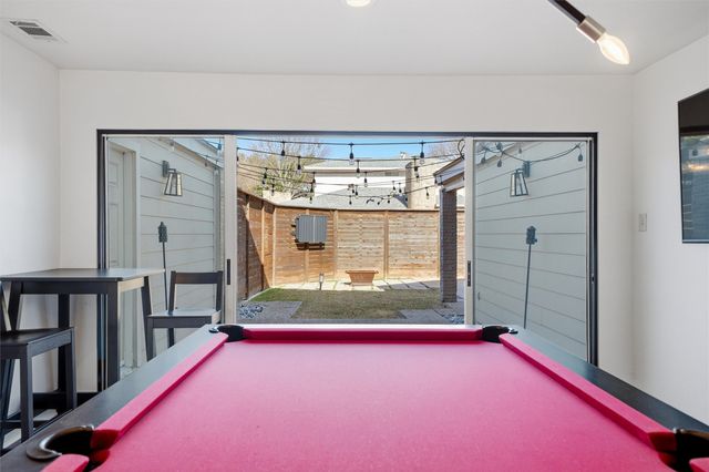 3313 Overland Drive, Plano, TX 75023