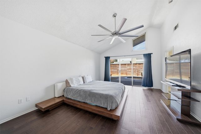 3313 Overland Drive, Plano, TX 75023