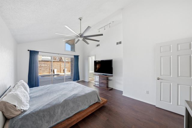 3313 Overland Drive, Plano, TX 75023