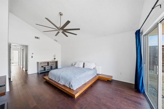 3313 Overland Drive, Plano, TX 75023