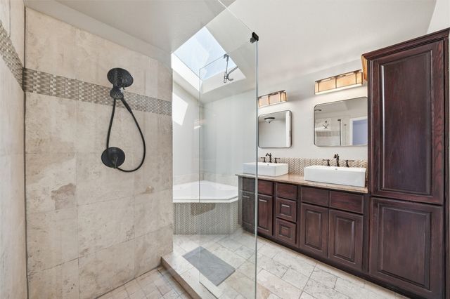 3313 Overland Drive, Plano, TX 75023