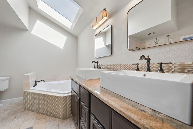 3313 Overland Drive, Plano, TX 75023