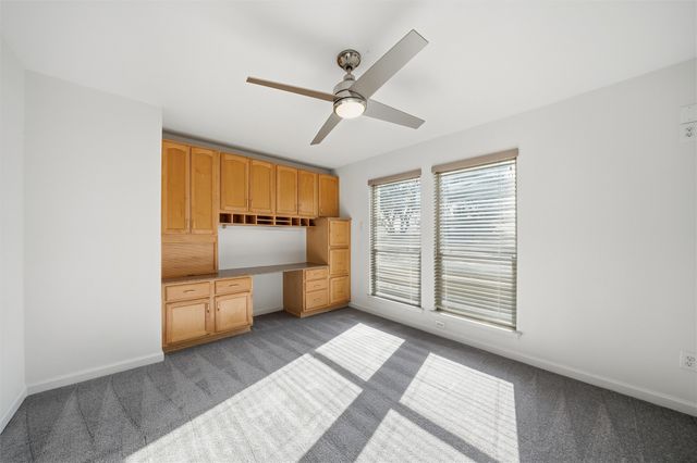 3313 Overland Drive, Plano, TX 75023