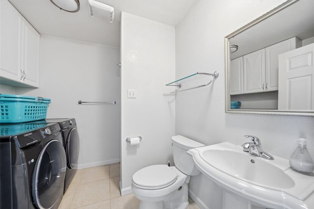 3313 Overland Drive, Plano, TX 75023