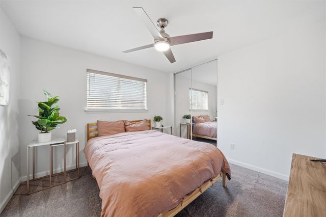 3313 Overland Drive, Plano, TX 75023