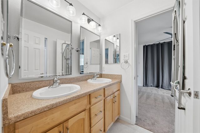 3313 Overland Drive, Plano, TX 75023