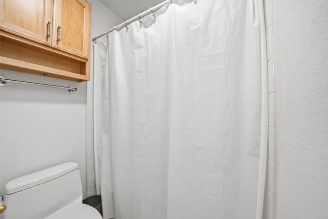 3313 Overland Drive, Plano, TX 75023