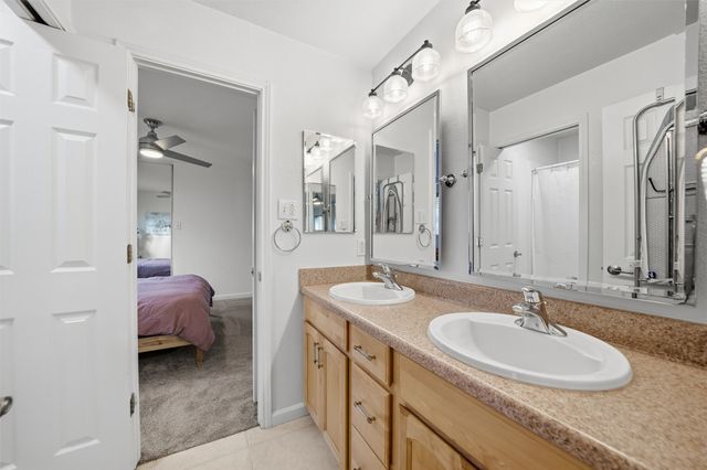 3313 Overland Drive, Plano, TX 75023