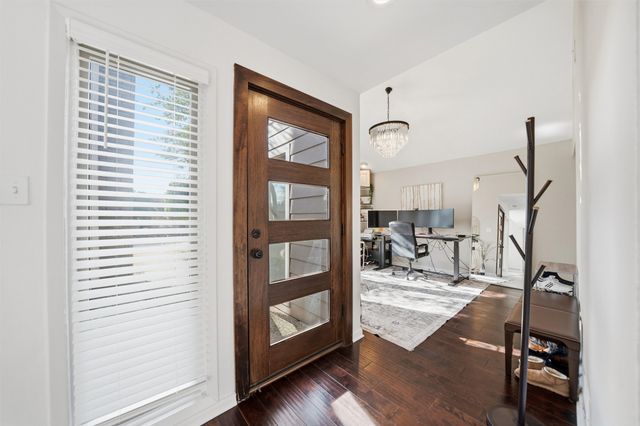 3313 Overland Drive, Plano, TX 75023