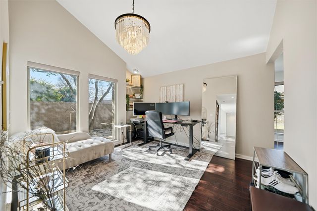 3313 Overland Drive, Plano, TX 75023