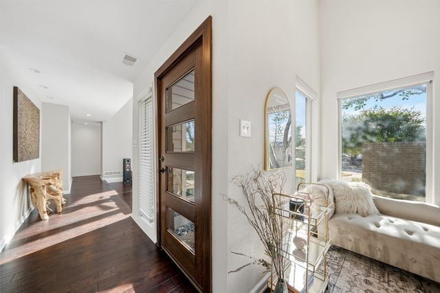 3313 Overland Drive, Plano, TX 75023