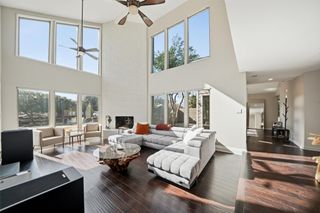 3313 Overland Drive, Plano, TX 75023