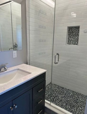 181-183 Chelsea St, Everett, MA 02149