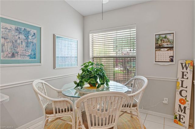 5510 Greenwood CIR 3, Naples, FL 34112