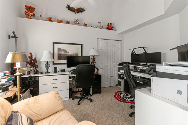 5510 Greenwood CIR 3, Naples, FL 34112
