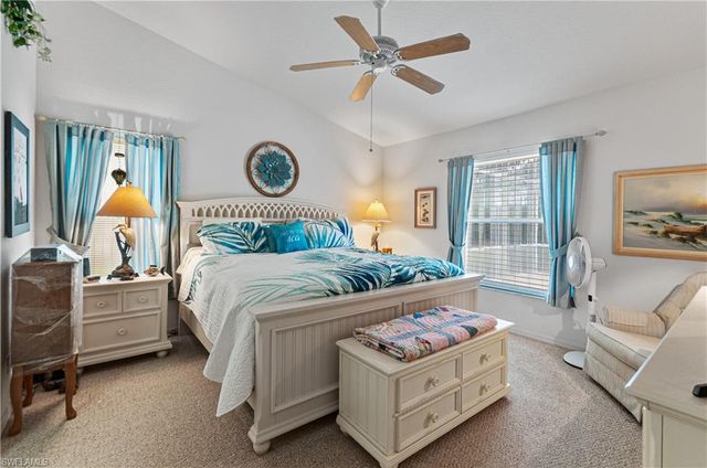 5510 Greenwood CIR 3, Naples, FL 34112