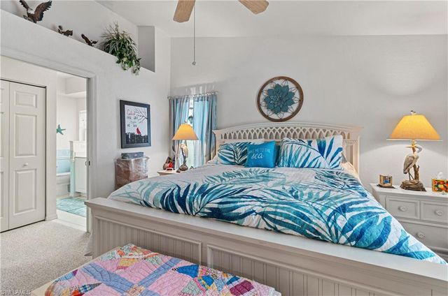 5510 Greenwood CIR 3, Naples, FL 34112