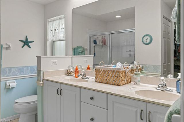 5510 Greenwood CIR 3, Naples, FL 34112