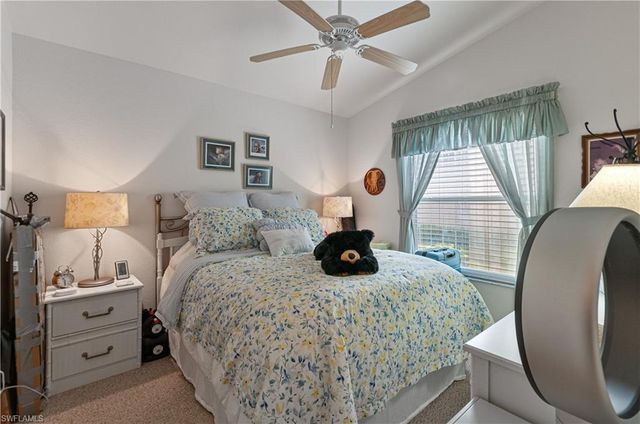 5510 Greenwood CIR 3, Naples, FL 34112