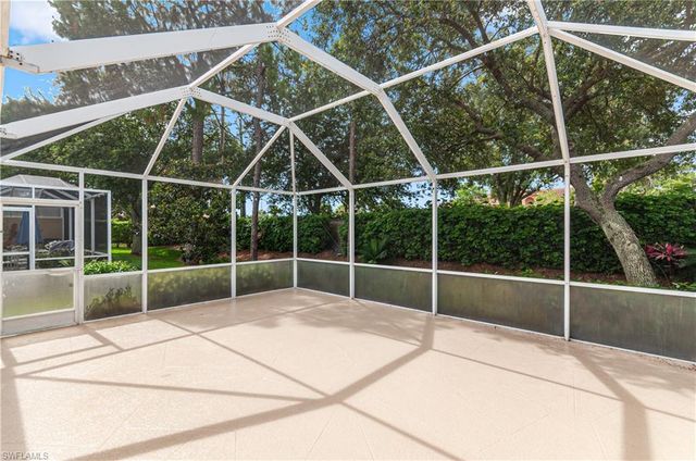5510 Greenwood CIR 3, Naples, FL 34112