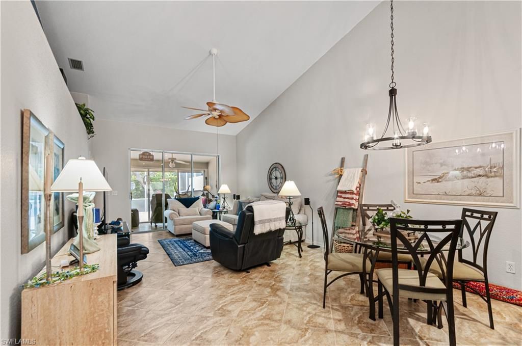 5510 Greenwood CIR 3, NAPLES, FL 34112 — photo 3