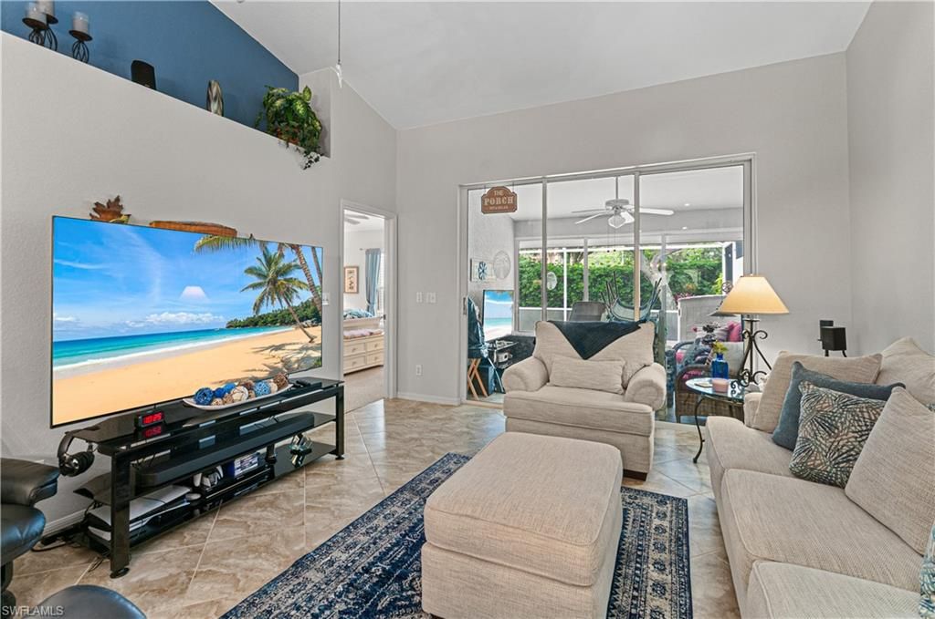 5510 Greenwood CIR 3, NAPLES, FL 34112 — photo 5