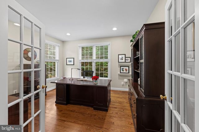 11885 SHAKER MEADOWS CT, Herndon, VA 20170