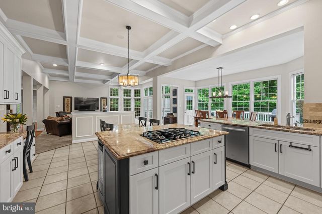 11885 SHAKER MEADOWS CT, Herndon, VA 20170